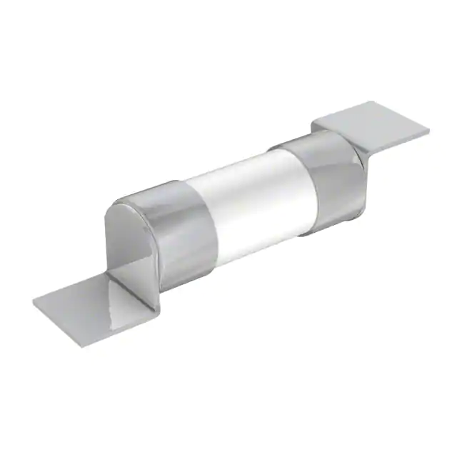 6CIF06 Eaton - Bussmann Electrical Division product image